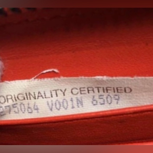 🔥BOTTEGA VENETA Intrecciato Zippy w/box-EUC - Picture 10 of 10